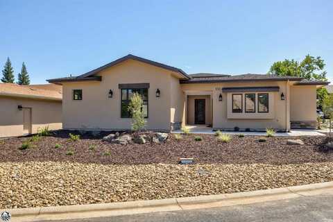 151 Blue Oak, Copperopolis, CA 95228