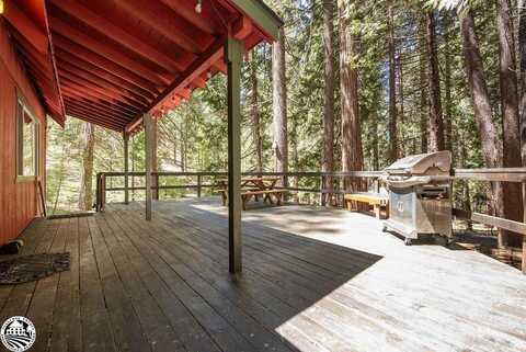 24929 E Jordan, Long Barn, CA 95335