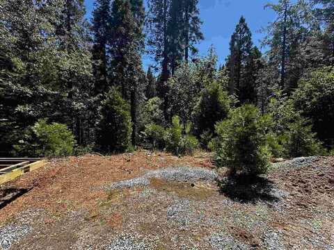 17073 E Brookside, Sonora, CA 95370