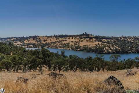 Lot 50 Rosebud, Jamestown, CA 95327