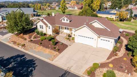 729 Smith Flat, Angels Camp, CA 95222