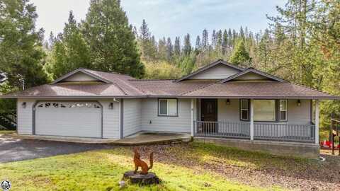 20838 Big Foot, Groveland, CA 95321