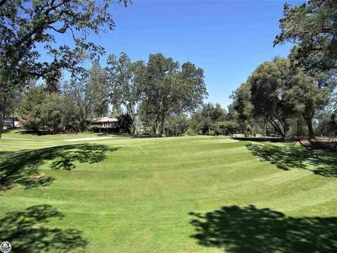 19154 Dyer, Groveland, CA 95321