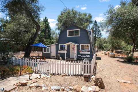 11741 Campo Seco, Sonora, CA 95370