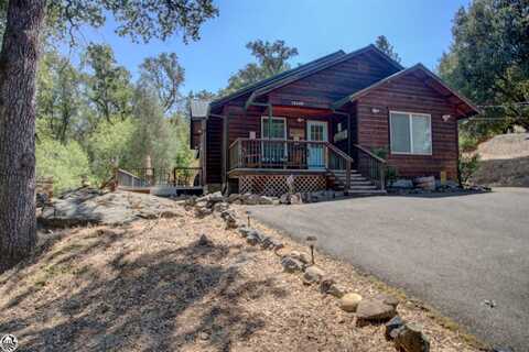 13145 Jackson Mill, Groveland, CA 95321