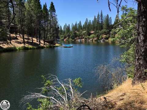 20158 Pine Mountain, Groveland, CA 95321