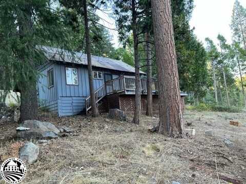 22100 Ruth, Long Barn, CA 95335