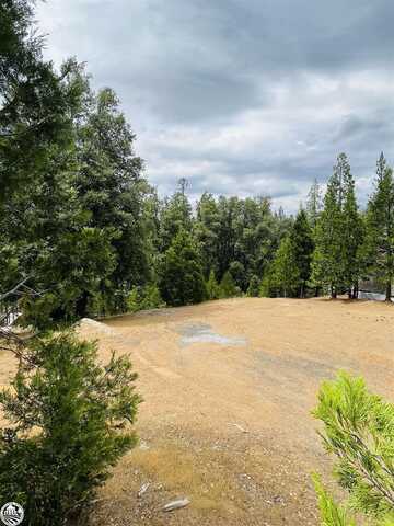 12101 Breckenridge Rd, Groveland, CA 95321