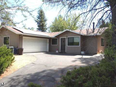 12699 Cresthaven, Groveland, CA 95321