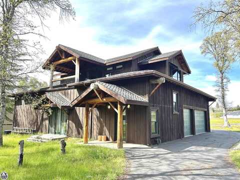 20920 Elderberry, Groveland, CA 95321