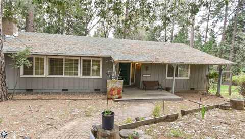 22977 Hawk, Twain Harte, CA 95383