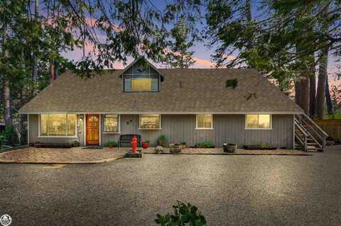 57 Avery Sheep Ranch, Avery, CA 95224