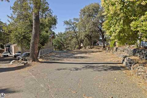 8400 Old Melones Road Spc 52, Jamestown, CA 95327