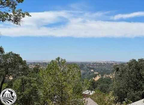 4088 Bartelink, Valley Springs, CA 95252