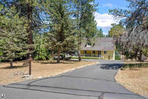 20883 Big Foot, Groveland, CA 95321