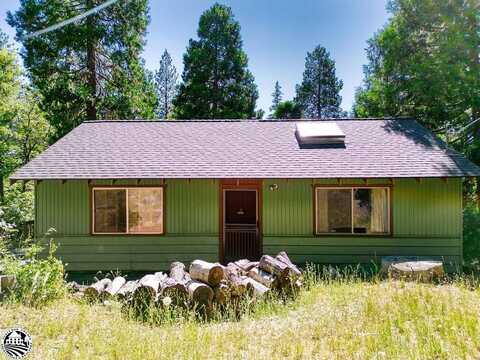 19824 Greenview, Twain Harte, CA 95383