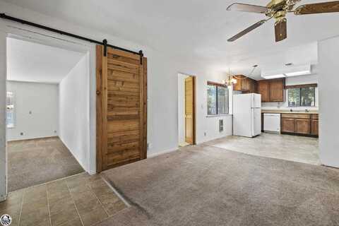 21635 La Vereda, Sonora, CA 95370