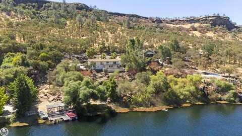 13788 Tulloch Dam, Jamestown, CA 95327