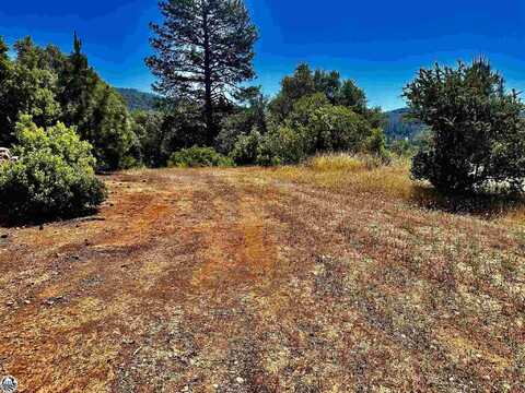 20605 Eden, Tuolumne, CA 95379