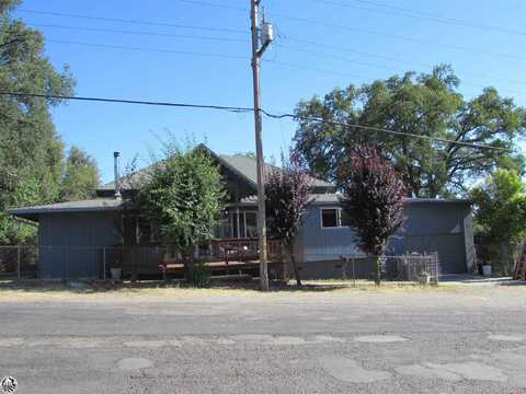 18493 Laurel Avenue, Tuolumne, CA 95379