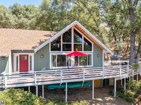 12505 Pine Brook, Groveland, CA 95321