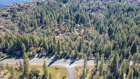 4610 Highway 4, Murphys, CA 95247