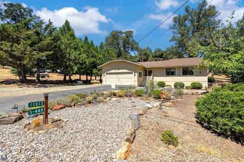 12873 Cresthaven, Groveland, CA 95321