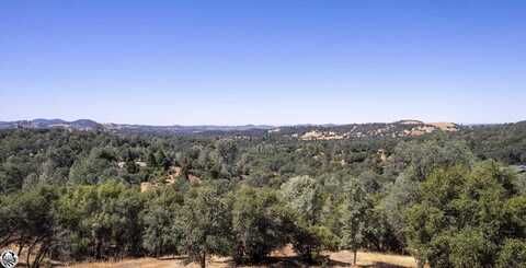 1.66 Acres Avenida Bonita N, Sonora, CA 95383