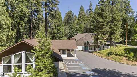 24176 Pine Lake, Mi Wuk Village, CA 95383