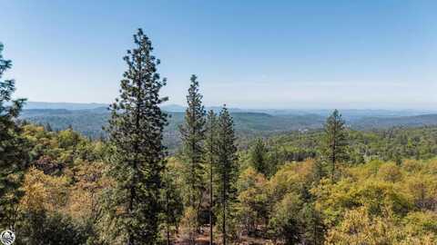 23385 Pack Trail, Sonora, CA 95370