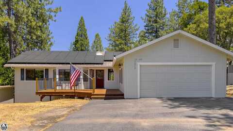 12070 Breckenridge, Groveland, CA 95321