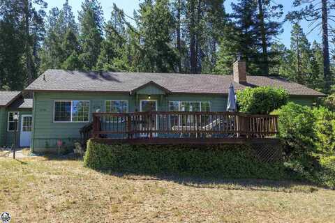 22743 Spruce, Twain Harte, CA 95383