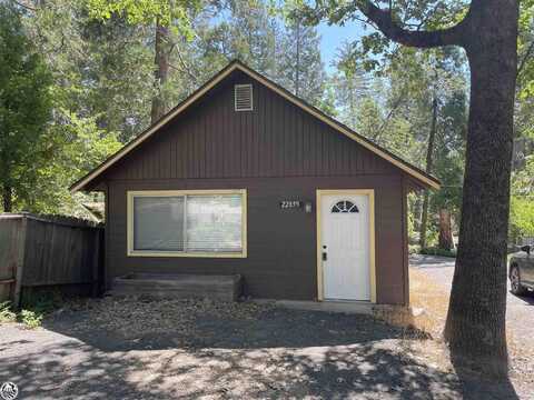 22859 Miners, Twain Harte, CA 95383