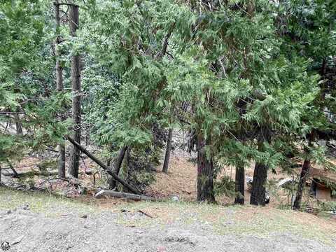 23999 S Oxbow, Sonora, CA 95370