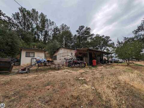 18655 Highway 108, Jamestown, CA 95327