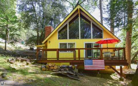 22128 Feather River, Sonora, CA 95370