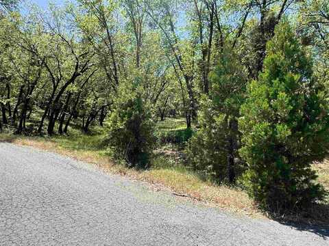 Parcel 1A Ferrari Road, Sonora, CA 95370