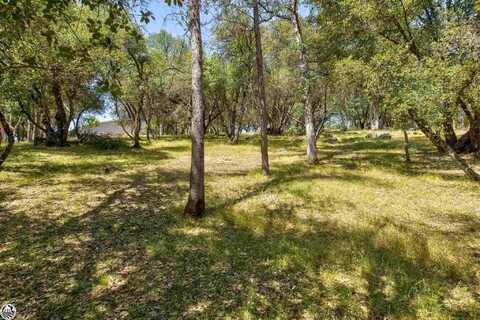 Lot 106 Apple Valley, Sonora, CA 95370