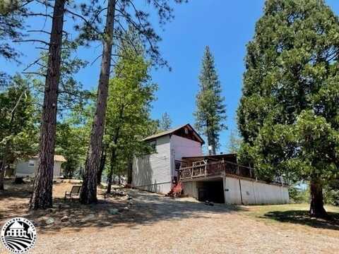 9727 Ernst, Coulterville, CA 95311