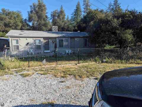 23019 Parrots Ferry RD, Columbia, CA 95310