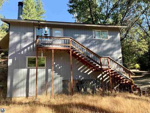 17457 Smokey River, Sonora, CA 95370