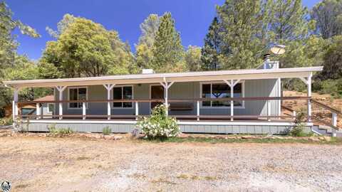 20904 Maranatha, Tuolumne, CA 95379