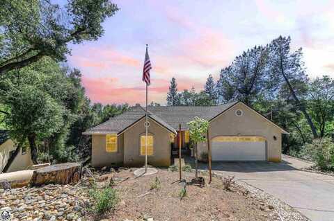 15440 Paseo de los Robles Rd, Sonora, CA 95370