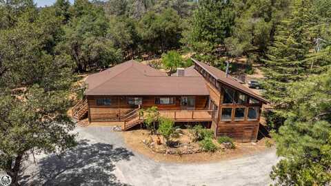 20440 N Tuolumne, Tuolumne, CA 95379