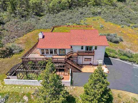 22320 Sanger, Twain Harte, CA 95383