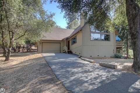 12856 Mueller, Groveland, CA 95321