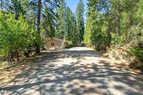 22751 Cedar Pines, Twain Harte, CA 95383