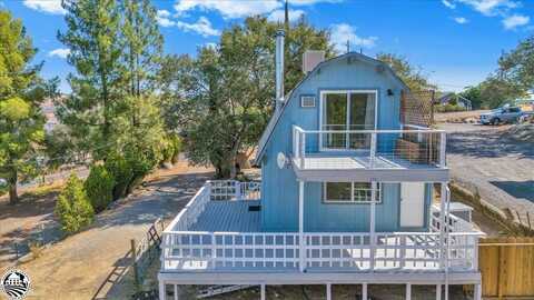 4514 Bayview, Copperopolis, CA 95228