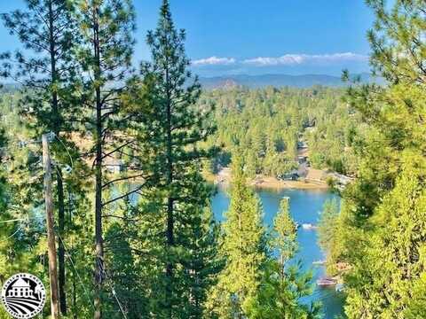 20157 Upper Skyridge Dr, Groveland, CA 95321