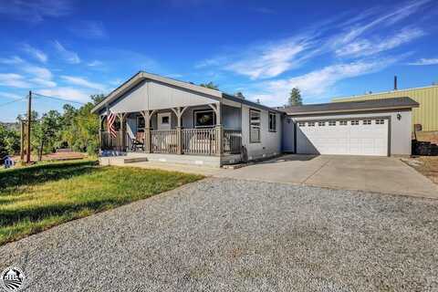 18177 Bodenhammer Ave, Tuolumne, CA 95379